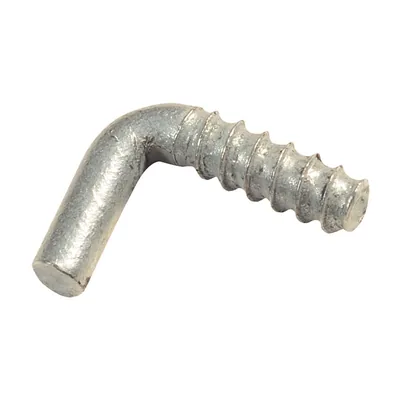 Nemtek Self Tapper Hook